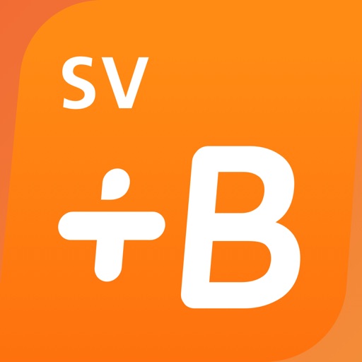 Babbel - Learn Swedish iOS App