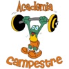 Clube Campestre - Rio Verde/GO