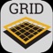 eSample Grid is an easy-to-use app for in-field navigation to georeferenced sampling points to conduct grid-based soil sampling and sample submission