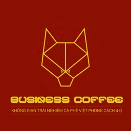 BusinessCoffee