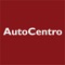 Hent AutoCentro app og vi gør det nemt at være kunde til gengæld