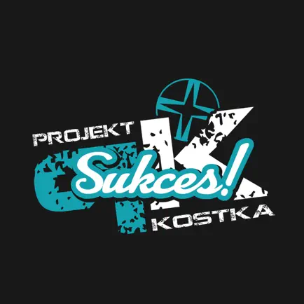 Projekt Kostka Читы