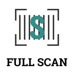 Full Scan