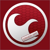 FleetWatcher Driver pour PC