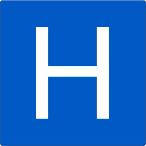 HFLocator