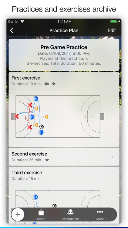 Assistant Coach Handball