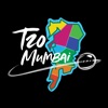 T20 Mumbai