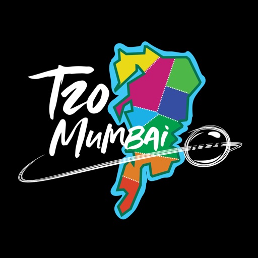 T20 Mumbai