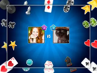 이미지 3 Escoba Más - Juegos de Cartas iphone
