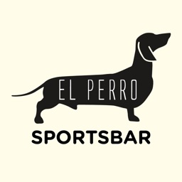 El Perro Sports Bar