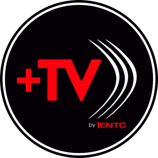 +TV by IENTC