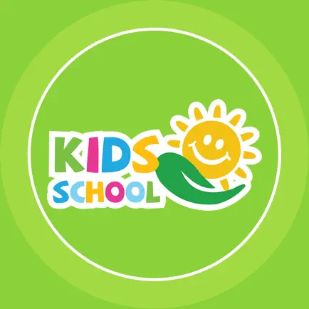 KidsSchool Читы