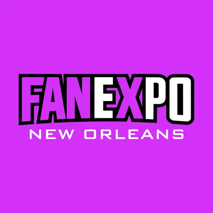 FAN EXPO New Orleans Читы