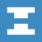 TrainerFu helps thousands of personal trainers around the world train, engage and stay connected with their clients