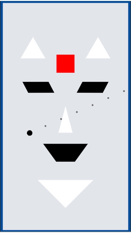 Reflectify screenshot-3