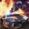 MAX Drift is the ultimate drift racing experience in the most realistic ​3d drifting game​ around