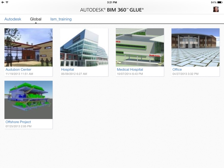 Autodesk® Bim 360 Glue By Autodesk Inc 6747