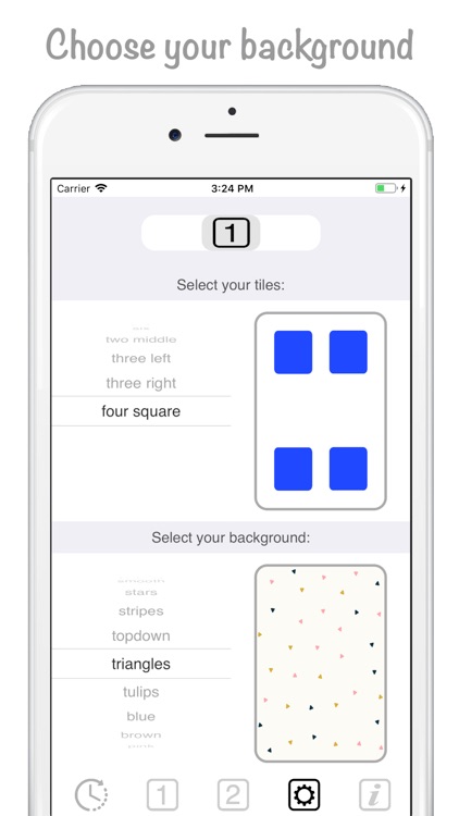 Trackaroo: Track anything screenshot-6