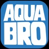 Aquabro