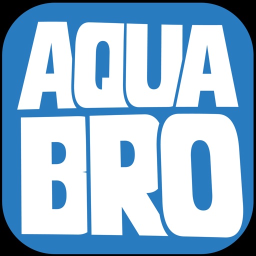 Aquabro