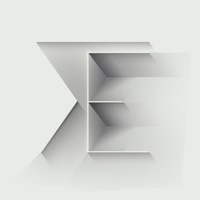 Xkelet sur PC