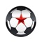 Become the best soccer player with this epic tapping game online developed by PokerStars