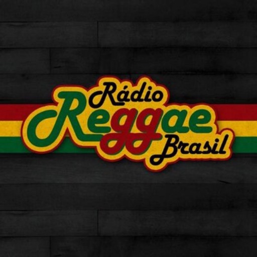 Radio Reggae Brasil