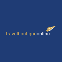 Travel Boutique Online