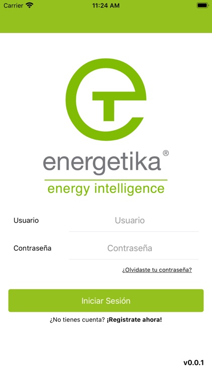 C5 Energetika Virtual