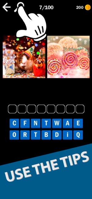 2 photo 1 word(圖3)-速報App