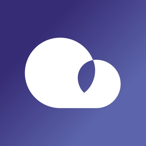 Air Quality by Plume Labs