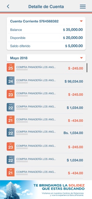 BancoPanamá(圖3)-速報App