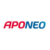 APONEO