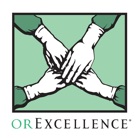 ORX Conference