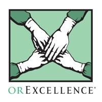 ORX Conference pour PC