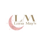 Luna Mays
