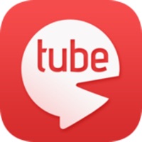 스피킹튜브:재미있는 영상으로 배우는 영어회화,영어공부 PC 용