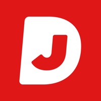 Dáme jídlo: Food & Grocery PC 용