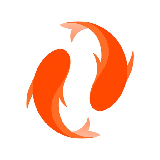 Palfish Teacher-English Tutor