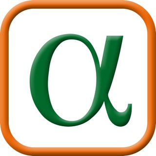 SCARICARE APP FIDEURAM