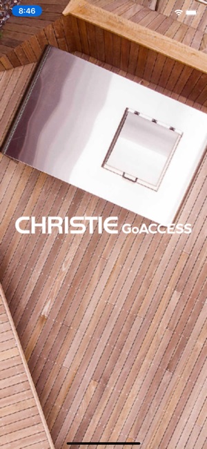 GoAccess