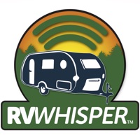 RV Whisper Launcher pour PC