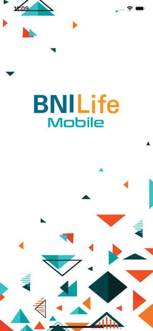 BNI Life Mobile(圖1)-速報App