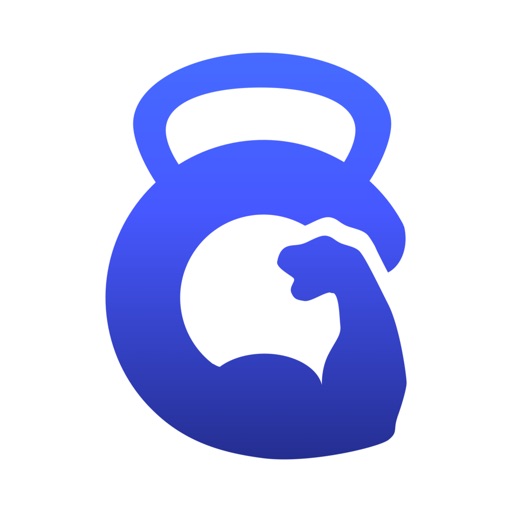 Gymfile - Gym Workout Tracker
