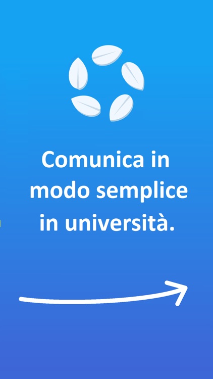 Alloro