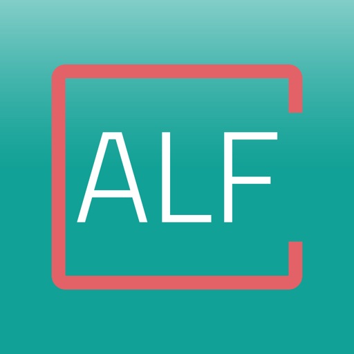 ALF 365