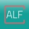 ALF 365 is an all-in-one system that allows operational staff, medical, and care staff to record their actions towards the residents