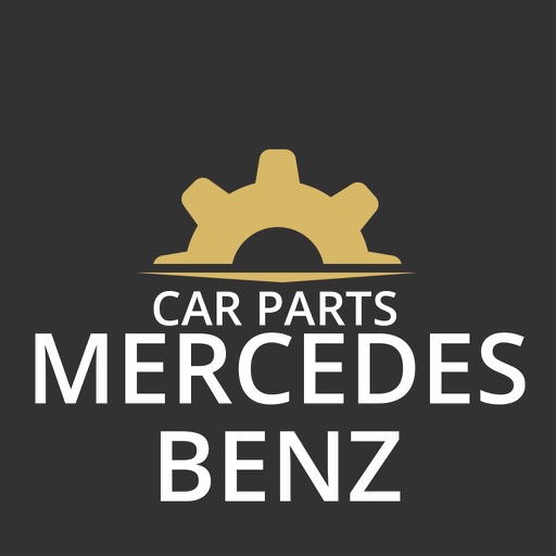 Mercedes-Benz Car Parts inceleme, yorumları ve Alışveriş indir