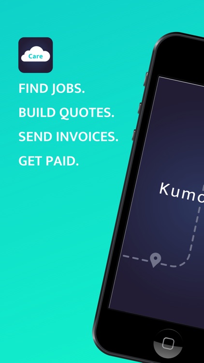 KumoCare Health Pro