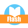 LectureFlash